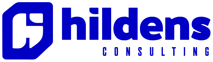 Hildens